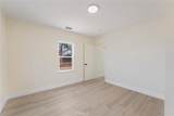 932 6th Street - Photo 12