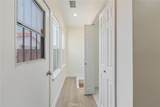 932 6th Street - Photo 18