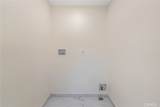 932 6th Street - Photo 19