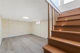 932 6th Street - Photo 20