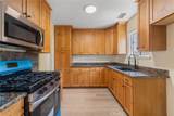 932 6th Street - Photo 7
