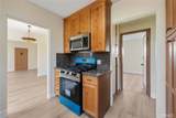 932 6th Street - Photo 9
