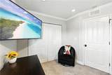 405 Mountain View Avenue - Photo 23