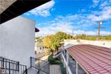 2121 El Paseo - Photo 10