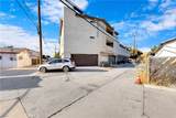2121 El Paseo - Photo 2