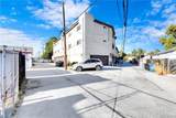 2121 El Paseo - Photo 3