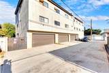 2121 El Paseo - Photo 4