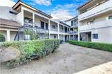 2121 El Paseo - Photo 5