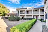 2121 El Paseo - Photo 6