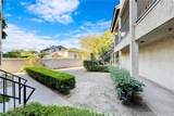 2121 El Paseo - Photo 7