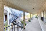 2121 El Paseo - Photo 8