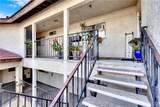 2121 El Paseo - Photo 9