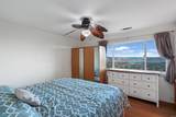 1421 Maria Avenue - Photo 10