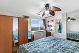 1421 Maria Avenue - Photo 11