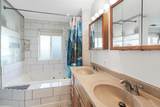 1421 Maria Avenue - Photo 12
