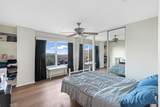 1421 Maria Avenue - Photo 15