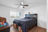 1421 Maria Avenue - Photo 17
