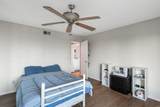 1421 Maria Avenue - Photo 18