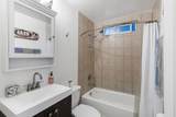 1421 Maria Avenue - Photo 19