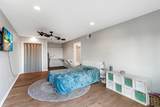 1421 Maria Avenue - Photo 22
