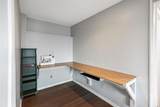 1421 Maria Avenue - Photo 23