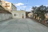 1421 Maria Avenue - Photo 30