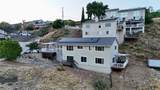 1421 Maria Avenue - Photo 49