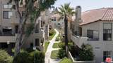 221 Mcafee Court - Photo 1
