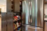 1025 Elsie Mae Drive - Photo 19