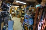 1025 Elsie Mae Drive - Photo 37