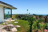 1166 Las Pulgas Place - Photo 25