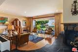 1166 Las Pulgas Place - Photo 27