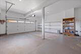 25435 Hutchinson Road - Photo 19