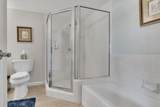 512 Flower Hill Lane - Photo 22