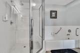 512 Flower Hill Lane - Photo 23