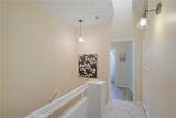 19581 Pompano Ln - Photo 19