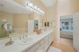 19581 Pompano Ln - Photo 22