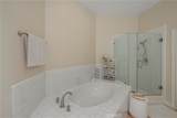 19581 Pompano Ln - Photo 24