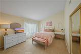 19581 Pompano Ln - Photo 26