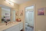 19581 Pompano Ln - Photo 27