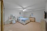 19581 Pompano Ln - Photo 28