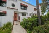 19581 Pompano Ln - Photo 4