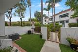 19581 Pompano Ln - Photo 6