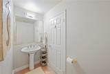 19581 Pompano Ln - Photo 8