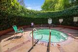 8124 Shelter Creek Lane - Photo 25
