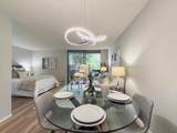 8124 Shelter Creek Lane - Photo 5