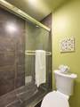 8124 Shelter Creek Lane - Photo 8