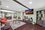 2513 Occidental Street - Photo 11