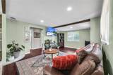2513 Occidental Street - Photo 12