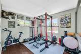 2513 Occidental Street - Photo 13